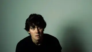 Monologue 