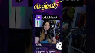 Just Chatting streamer exposed while live on Twitch