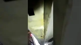 уважение таким авто владельцам