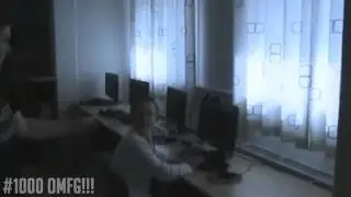 TheMortto 1000 Views Special - How It Actually Should Have Been Edited
