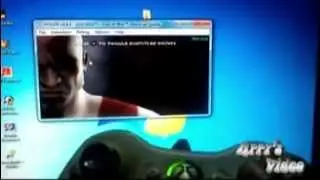 New PSP Emulator ( PPSSPP 9.1 ) for pc