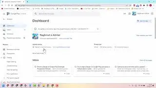 How to Unpublish app from Google Play Console || Remove App from Play Store 2023