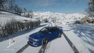 22b