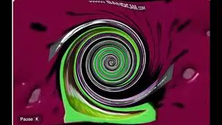 klasky csupo effects 4