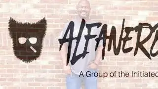 Untitled big #AlfaNerdz
