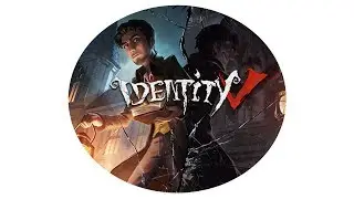 Dead by Daylight ДЛЯ МОБИЛЬНЫХ! - КУЧА КЛАССОВ И МАНЬЯКОВ - Identity V