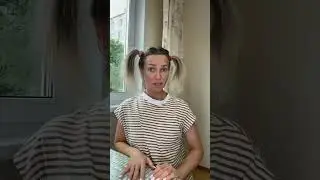 реакция на видео