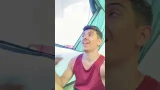 У кого было?😹 
