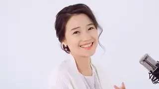 НАДЕЖДА МОЙ КОМПАС