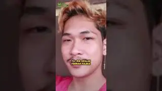 Ada Yang Masih Ingat Dengan Prank Yang Satu Ini? Dulu Sempet Viral🤔