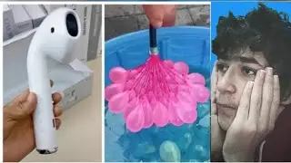 YASAKLANAN DAHİCE İCATLAR!! (Yok Artık)