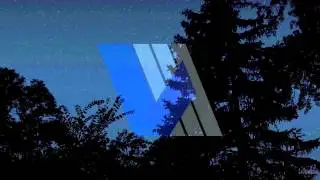 V3DT - Night escape, Soundtrack - R1