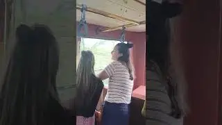 SAPA TRIP