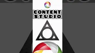 Triangle #3d  #drawingpicture #pictures #art #artskills #simpledrawing #howtodraw #artinstruction