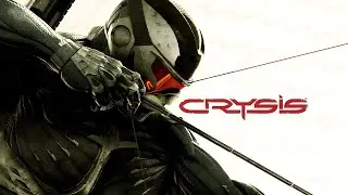 The History of CRYSIS