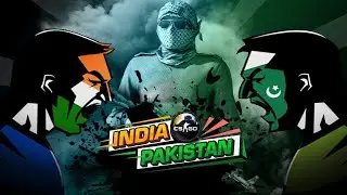 Funny Gaming Moments With Friends | CSGO | FUNNY VIDEO | URDU/HINDI Khansters