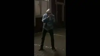 greyrock - Незнайка (Snippet 29.05.2023)