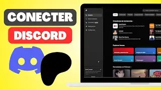 How to CONNECT Discord to Patreon (Simple)