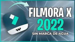 WONDERSHARE FILMORA 11 CRACK | FREE DOWNLOAD 2022 | FULL VERSION