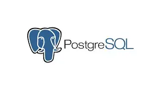 PART 1 c: DATABASE POSTGRESQL