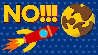 Destroy Game Object On Collision Instantiating Explosion Prefab | 2D Unity Software Tutorial