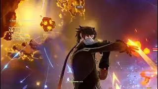 Arlechinno Vape & Neuvillette Hyper | 5.1 Spiral Abyss Floor 12 Genshin Impact