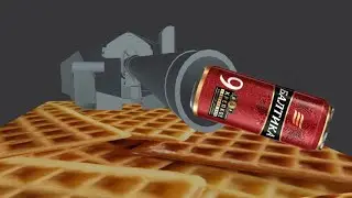 ПОСЛЕДНИЙ АЛКОТРАГЕР