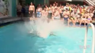 Impractical Jokers Funniest Moments Part 21