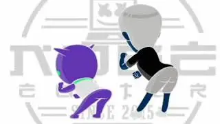 Kompilasi video story animasi nobe editor part 10