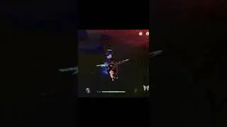 #геншинимпакт
