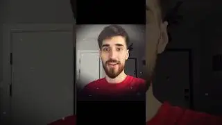Valeriu Coadă a descoperit un lucru nou 😂🤭 #valeriucoada #tiktokromania #tiktokmoldova