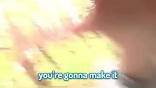 Tubbo falls.mp4