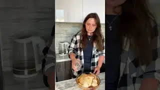 Всегда выручает этот рецепт 