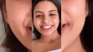 STORIES THAI E BIEL