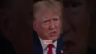 Trump Racism #youtubeshorts #trump #trending #politics