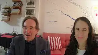 Webinar #11: Do sperm functional tests inform us about potential fertility in humans?