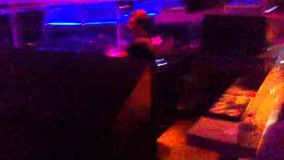 Paul Oakenfold @ Cavo Paradiso,Mykonos 31.7.2011-6