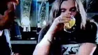 motorhead lemmy interview 1982