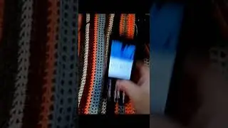 ваши айфоны так не умеют. сила нокии 