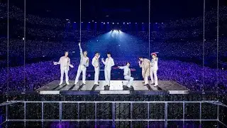 #bts BTS (방탄소년단) 