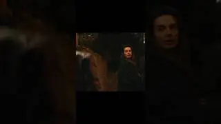 У каждого есть такой друг😂   #кино #сериал #фильм #драма #дорама #комедия #россия