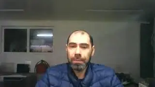 Прямой эфир 26 февраля 2022