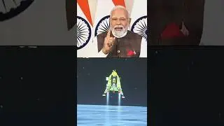 भारत ने system हिला दी ⚡#short#shorts#youtubeshorts#trending#Mrgood