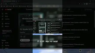 Como funciona o Fruity PanOMatic (FL Studio Plugin)  