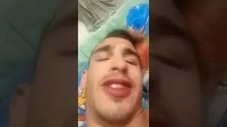 видео.