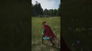 Archers are INSANE