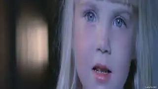Poltergeist (Carol Anne Tribute) - 1080p version