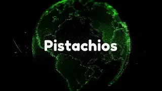 Pistachios - no copyright music