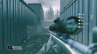 1v1 the world mizahryy