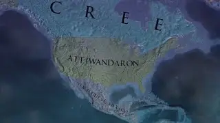 eu4 alternate history of orthodox iroquois america 1453-1835